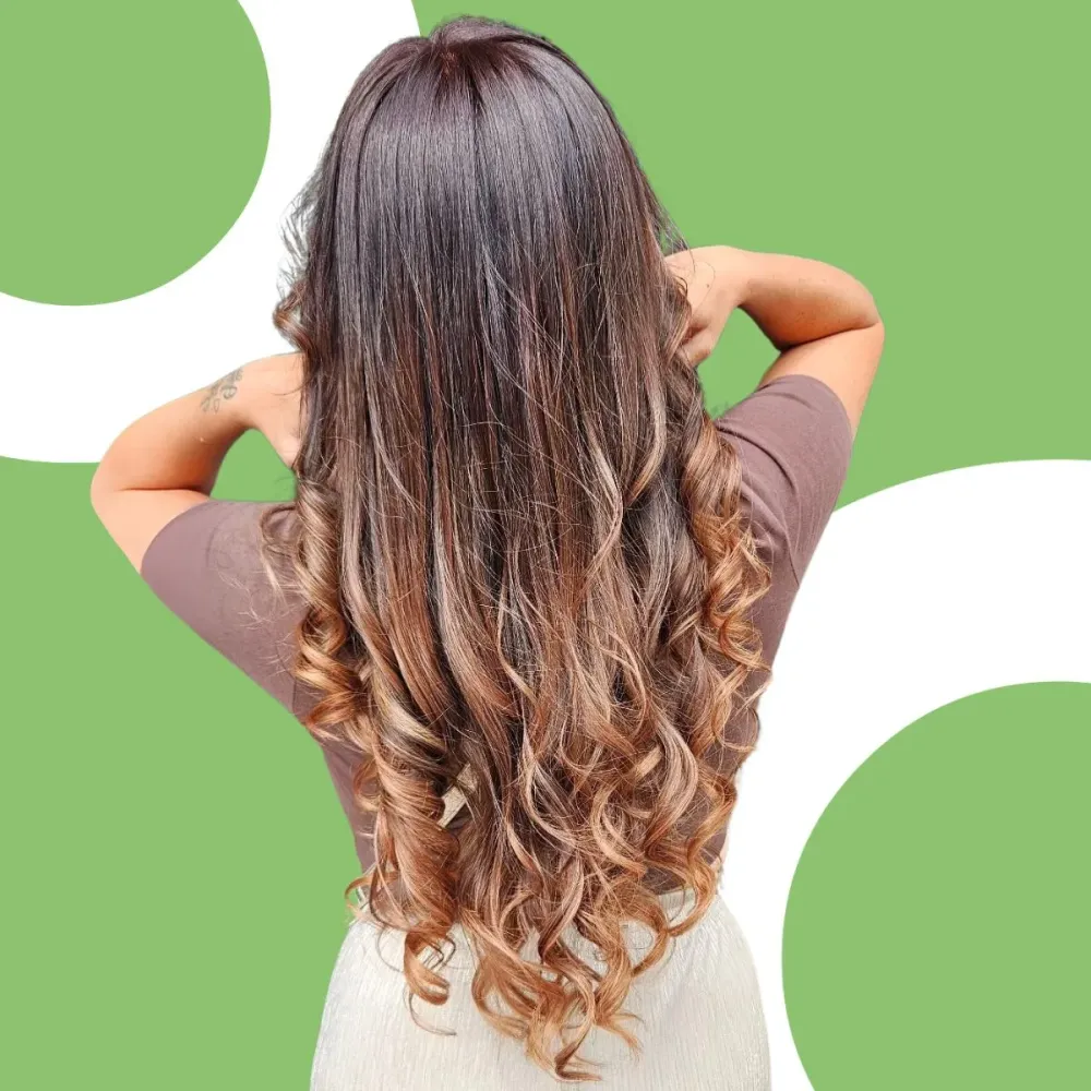 coiffeur_femmes