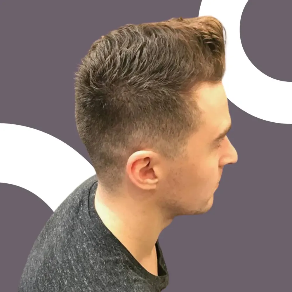 coiffeur_hommes