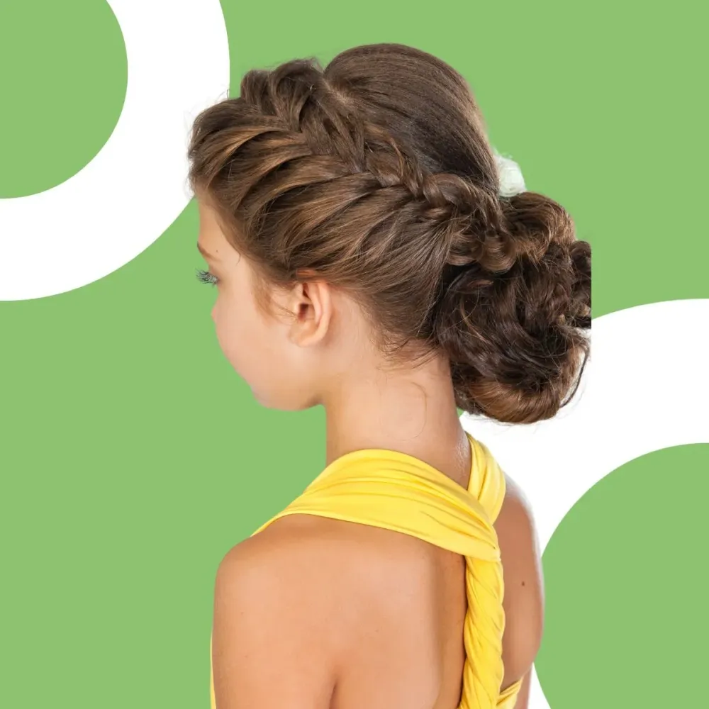 coiffeur_enfants