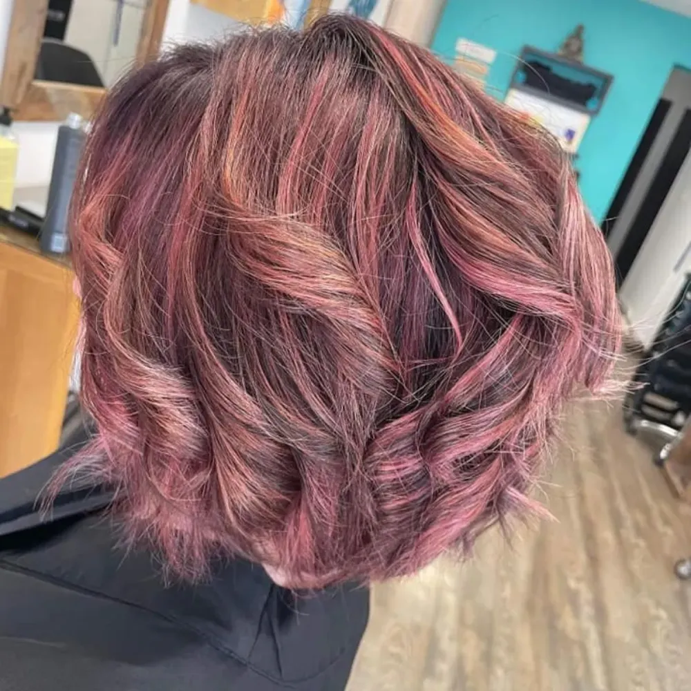 realisation_salon_embellie