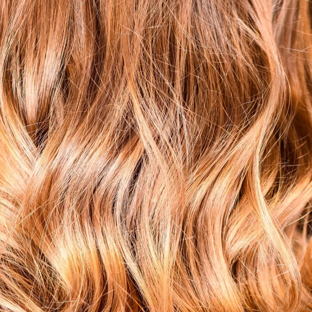 coloration_naturel