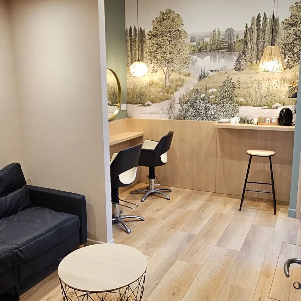 salon_embellie