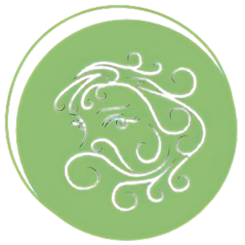 salon_embellie