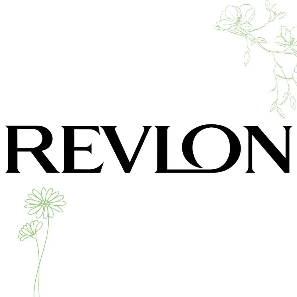 logo_revlon